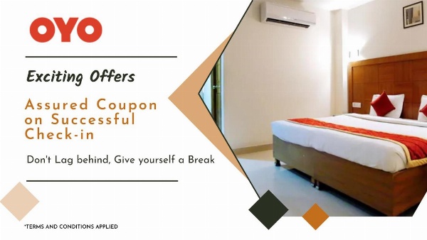 OYO Hotel Shreveport Airport North image 4